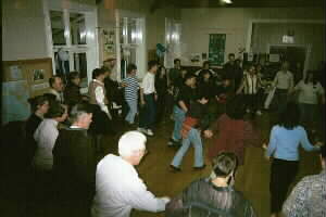 Image of israelidance2q.jpg