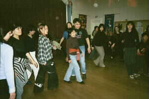 Image of israelidance5q.jpg