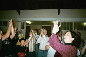 Image of israelidance6q.jpg