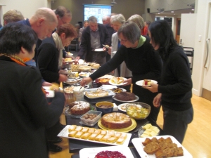 Image of israeljul15a.jpg