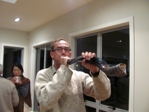 Image of israeljul15b.jpg