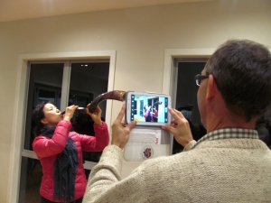 Image of israeljul15c.jpg