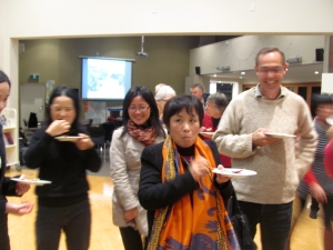 Image of israeljul15f.jpg