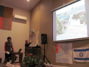 Image of israeljul15h.jpg