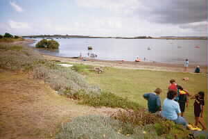 Image of journeysendbeachq.jpg