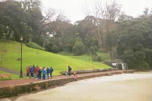 Image of judgesbayq.jpg