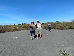 Image of kaikouracoastaltrail23d.jpg