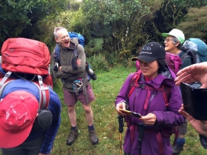 Image of kaimaiaug16c.jpg