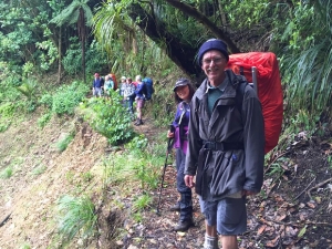 Image of kaimaiaug16e.jpg