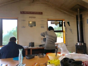 Image of kaimaiaug19d.jpg