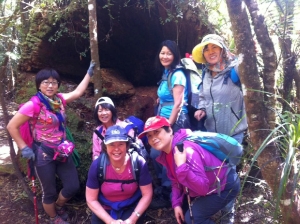 Image of kaimaibee15mich7.jpg