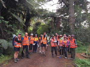 Image of kaimaibeeapr18f.jpg