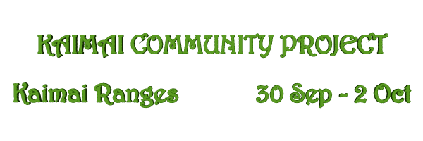 Image of kaimaibeeoct16.gif