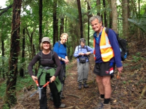 Image of kaimaibeeoct16u.jpg