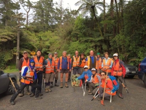 Image of kaimaibeeoct19a.jpg