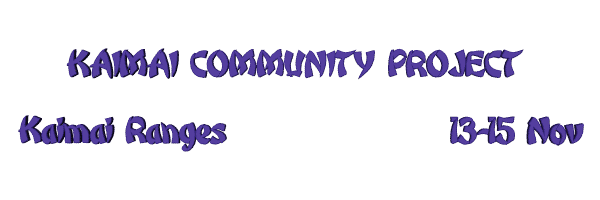 Image of kaimaicommunity15.gif