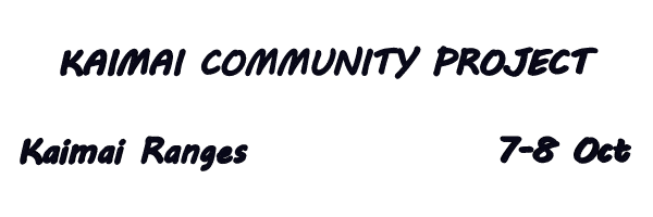 Image of kaimaicommunityprojectoct23.gif