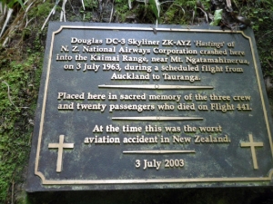 Image of kaimaifeb142.jpg