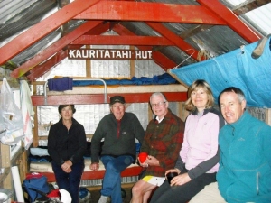 Image of kaimaifeb146.jpg