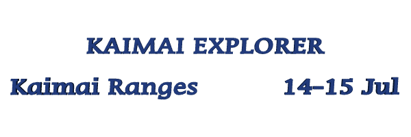 Image of kaimaijul12.gif