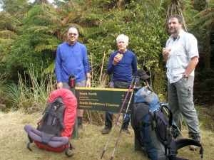 Image of kaimaijul12b.jpg