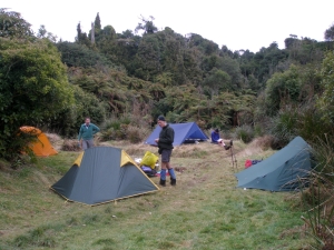 Image of kaimaijul12eullaulla.jpg