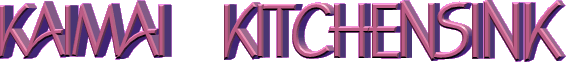 Image of kaimaikitchensink.gif
