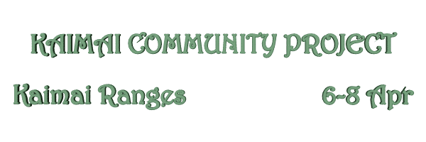 Image of kaimaiprojectapr16.gif