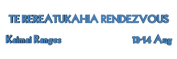 Image of kaimaisaug16.gif