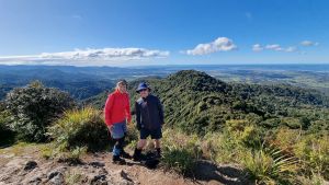 Image of kaimaisaug22d.jpg