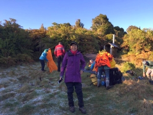 Image of kaimaisep1602.jpg