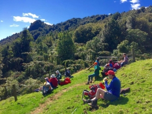 Image of kaimaisep1603.jpg