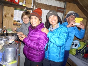 Image of kaimaisep1629.jpg