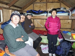 Image of kaimaisep1631.jpg