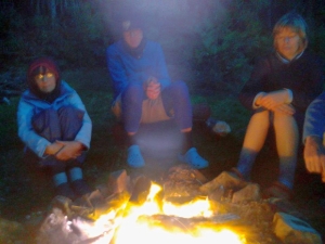 Image of kaimaislab15a.jpg