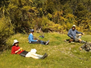 Image of kaimaislab15c.jpg