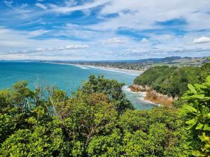 Image of kaimaismar22b.jpg