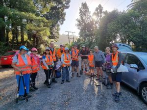 Image of kaimaismar22c.jpg