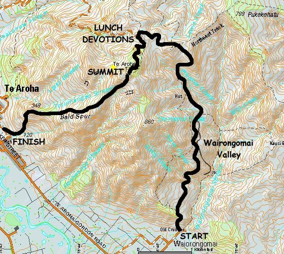 Image of kaimaissep04map.jpg