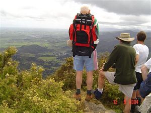 Image of kaimaissept04moreviewsfrommtkarangahake.jpg