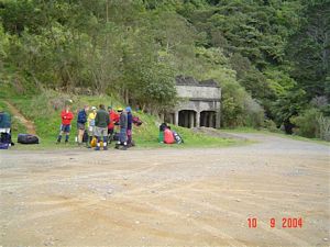 Image of kaimaissept04tearohastartpoint3.jpg