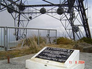 Image of kaimaissept04tearohasummit.jpg