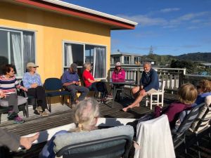 Image of kaimaisworkoct23h.jpg