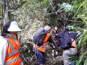 Image of kaimaitravailjul20c.jpg