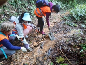 Image of kaimaitravailjul20e.jpg