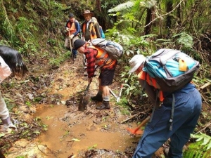 Image of kaimaitravailjul20g.jpg