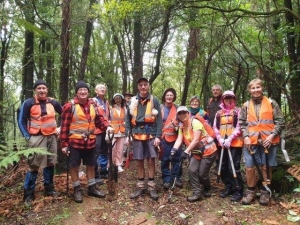 Image of kaimaitravailjul20i.jpg