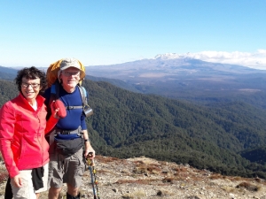 Image of kaimanawaapr19a.jpg