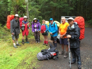 Image of kaimanawafeb16a.jpg