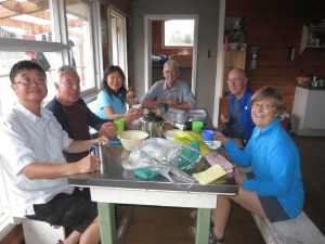 Image of kaimanawafeb16e.jpg